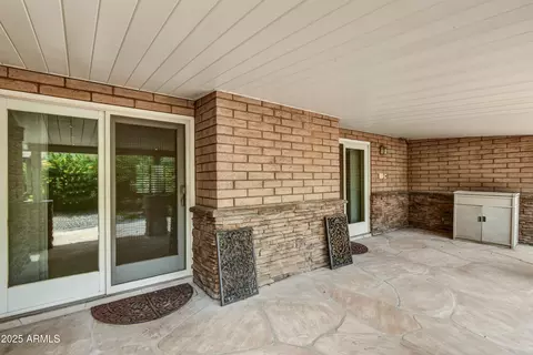 Exterior - 8749 N 11th Ave, Phoenix, AZ 85021 photo 6 of 6