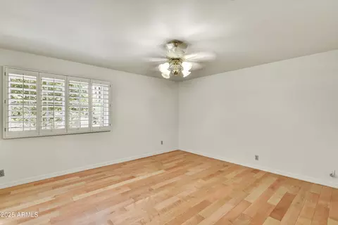 Other - 8749 N 11th Ave, Phoenix, AZ 85021 photo 2 of 3