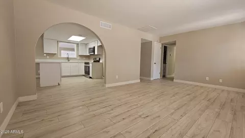 Living - 2548 Encanto St, Mesa, AZ 85213 photo 4 of 6
