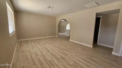 Living - 2548 Encanto St, Mesa, AZ 85213 photo 2 of 6