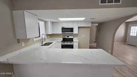 Other - 2548 Encanto St, Mesa, AZ 85213 photo 2 of 11