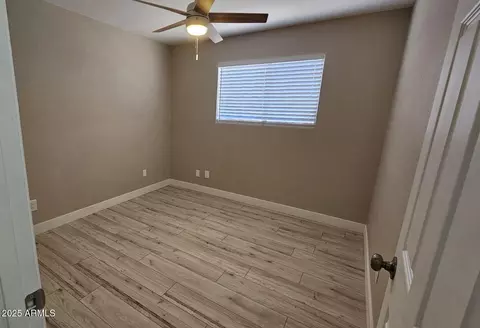 Other - 2548 Encanto St, Mesa, AZ 85213 photo 7 of 11