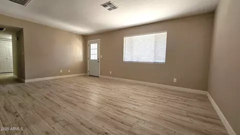 Living - 2548 Encanto St, Mesa, AZ 85213 photo 3 of 6