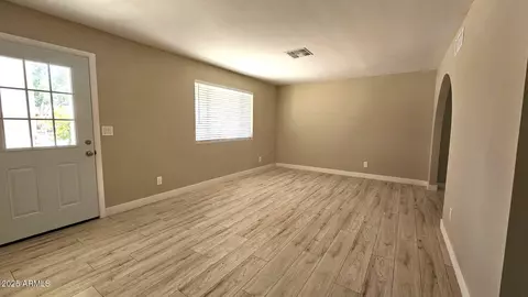 Living - 2548 Encanto St, Mesa, AZ 85213 photo 1 of 6