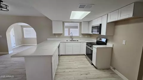Kitchen - 2548 Encanto St, Mesa, AZ 85213 photo 1 of 1
