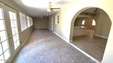 Other - 2548 Encanto St, Mesa, AZ 85213 photo 3 of 11