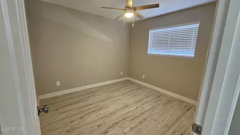 Other - 2548 Encanto St, Mesa, AZ 85213 photo 8 of 11