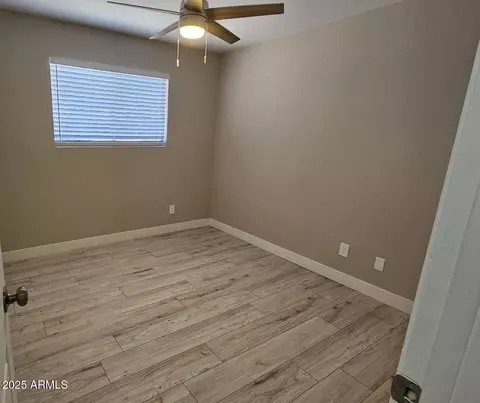 Other - 2548 Encanto St, Mesa, AZ 85213 photo 6 of 11