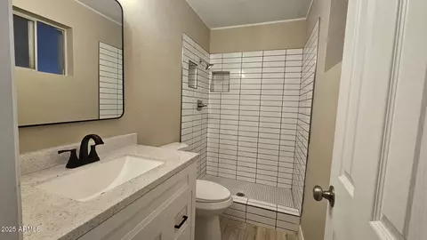 Bath - 2548 Encanto St, Mesa, AZ 85213 photo 1 of 3