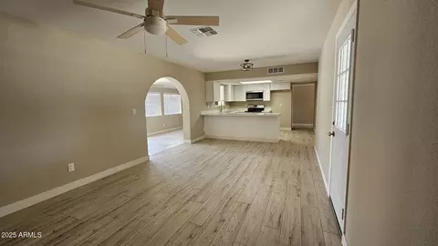 Living - 2548 Encanto St, Mesa, AZ 85213 photo 5 of 6