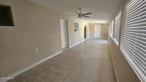 Entry Way - 2548 Encanto St, Mesa, AZ 85213 photo 1 of 1