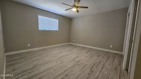 Other - 2548 Encanto St, Mesa, AZ 85213 photo 4 of 11
