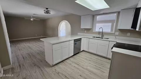 Other - 2548 Encanto St, Mesa, AZ 85213 photo 1 of 11