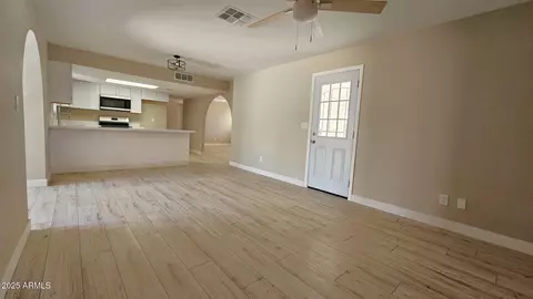 Living - 2548 Encanto St, Mesa, AZ 85213 photo 6 of 6