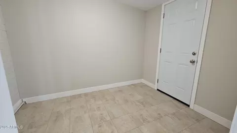 Other - 2548 Encanto St, Mesa, AZ 85213 photo 10 of 11