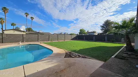 Other - 2548 Encanto St, Mesa, AZ 85213 photo 11 of 11