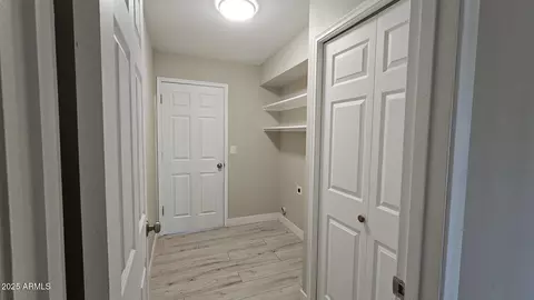 Other - 2548 Encanto St, Mesa, AZ 85213 photo 9 of 11