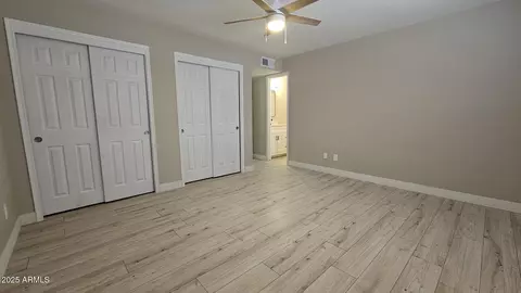 Other - 2548 Encanto St, Mesa, AZ 85213 photo 5 of 11