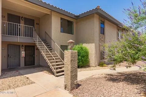 1402 E Guadalupe Rd #234, Tempe, AZ 85283