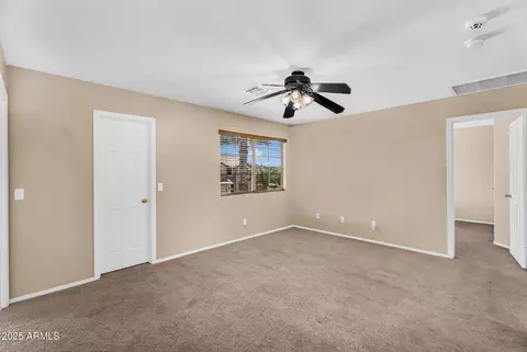 Other - 3786 S Chaparral Rd, Apache Junction, AZ 85119 photo 3 of 16