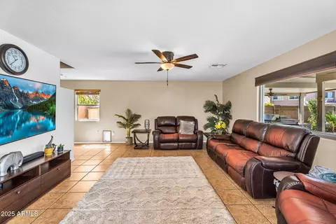 Living - 3786 S Chaparral Rd, Apache Junction, AZ 85119 photo 3 of 6