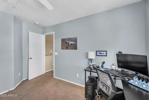 Other - 3786 S Chaparral Rd, Apache Junction, AZ 85119 photo 7 of 16