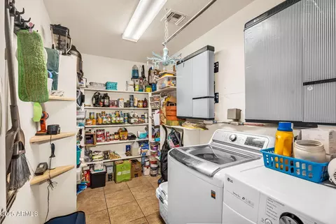 Other - 3786 S Chaparral Rd, Apache Junction, AZ 85119 photo 9 of 16