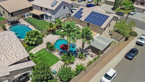 View/Area - 3786 S Chaparral Rd, Apache Junction, AZ 85119 photo 10 of 15