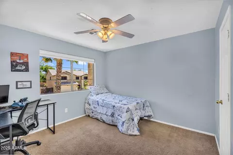 Other - 3786 S Chaparral Rd, Apache Junction, AZ 85119 photo 6 of 16