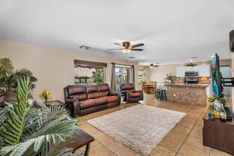 Other - 3786 S Chaparral Rd, Apache Junction, AZ 85119 photo 1 of 16