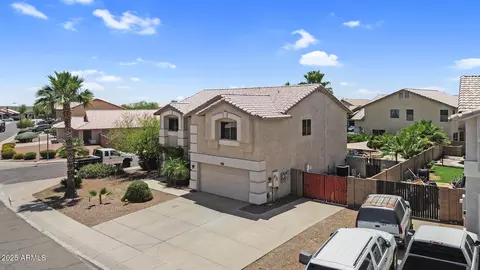 Other - 3786 S Chaparral Rd, Apache Junction, AZ 85119 photo 16 of 16