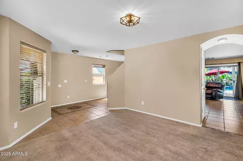 Entry Way - 3786 S Chaparral Rd, Apache Junction, AZ 85119 photo 2 of 3