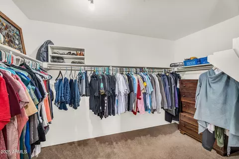 Other - 3786 S Chaparral Rd, Apache Junction, AZ 85119 photo 4 of 16