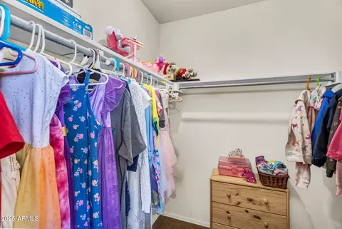 Other - 3786 S Chaparral Rd, Apache Junction, AZ 85119 photo 8 of 16