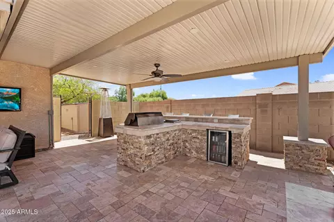 Other - 3786 S Chaparral Rd, Apache Junction, AZ 85119 photo 10 of 16