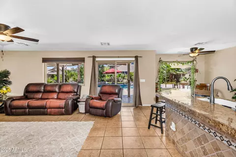 Living - 3786 S Chaparral Rd, Apache Junction, AZ 85119 photo 6 of 6