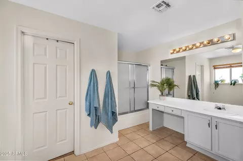 Bath - 3786 S Chaparral Rd, Apache Junction, AZ 85119 photo 1 of 3