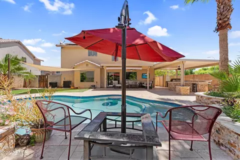 Other - 3786 S Chaparral Rd, Apache Junction, AZ 85119 photo 13 of 16
