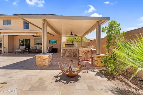 Other - 3786 S Chaparral Rd, Apache Junction, AZ 85119 photo 14 of 16