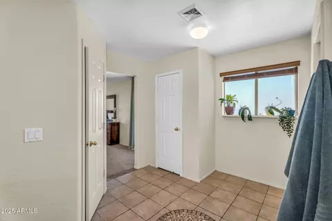 Entry Way - 3786 S Chaparral Rd, Apache Junction, AZ 85119 photo 3 of 3