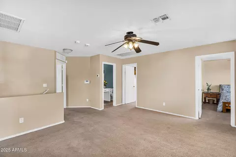 Other - 3786 S Chaparral Rd, Apache Junction, AZ 85119 photo 2 of 16