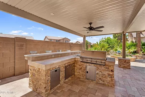 Other - 3786 S Chaparral Rd, Apache Junction, AZ 85119 photo 11 of 16