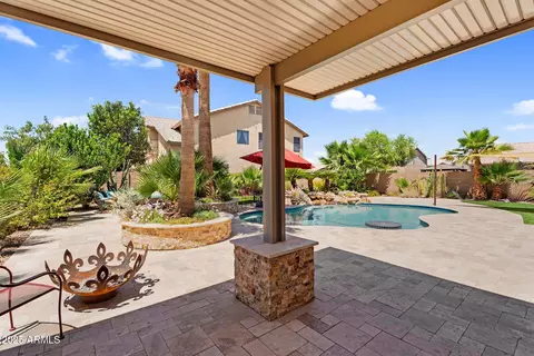 Other - 3786 S Chaparral Rd, Apache Junction, AZ 85119 photo 12 of 16