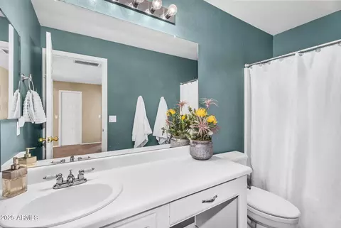 Bath - 3786 S Chaparral Rd, Apache Junction, AZ 85119 photo 2 of 3