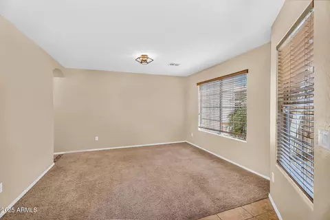 Living - 3786 S Chaparral Rd, Apache Junction, AZ 85119 photo 1 of 6