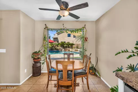 Dining - 3786 S Chaparral Rd, Apache Junction, AZ 85119 photo 1 of 1
