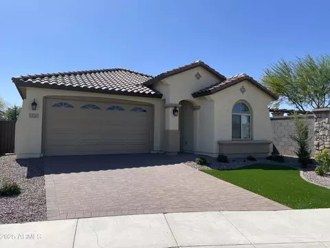24146 N 162nd Ln, Surprise, AZ 85387