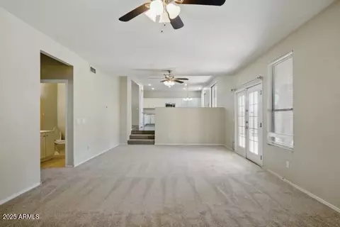 Living - 2880 E Nunneley Rd, Gilbert, AZ 85296 photo 9 of 12