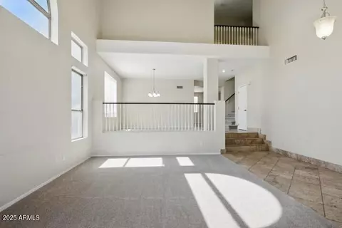 Living - 2880 E Nunneley Rd, Gilbert, AZ 85296 photo 5 of 12