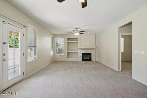 Living - 2880 E Nunneley Rd, Gilbert, AZ 85296 photo 8 of 12